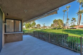Condominium, 42 La Cerra dr, Rancho Mirage, CA 92270 - 23