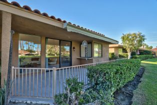 Condominium, 42 La Cerra dr, Rancho Mirage, CA 92270 - 24