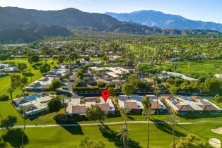 Condominium, 42 La Cerra dr, Rancho Mirage, CA 92270 - 25