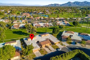 Condominium, 42 La Cerra dr, Rancho Mirage, CA 92270 - 26