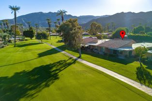 Condominium, 42 La Cerra dr, Rancho Mirage, CA 92270 - 27