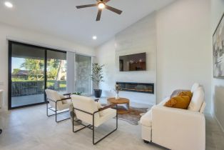 Condominium, 42 La Cerra dr, Rancho Mirage, CA 92270 - 3
