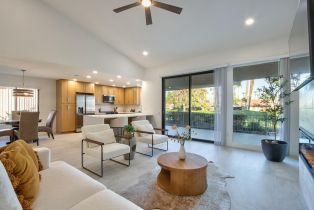 Condominium, 42 La Cerra dr, Rancho Mirage, CA 92270 - 4