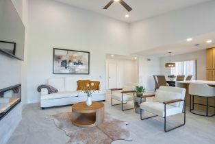 Condominium, 42 La Cerra dr, Rancho Mirage, CA 92270 - 5