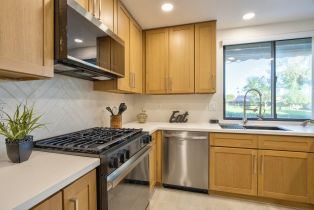 Condominium, 42 La Cerra dr, Rancho Mirage, CA 92270 - 7