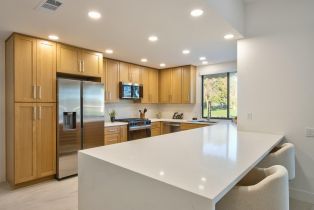 Condominium, 42 La Cerra dr, Rancho Mirage, CA 92270 - 8