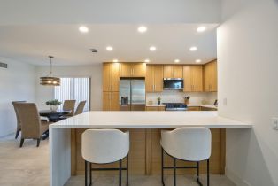 Condominium, 42 La Cerra dr, Rancho Mirage, CA 92270 - 9