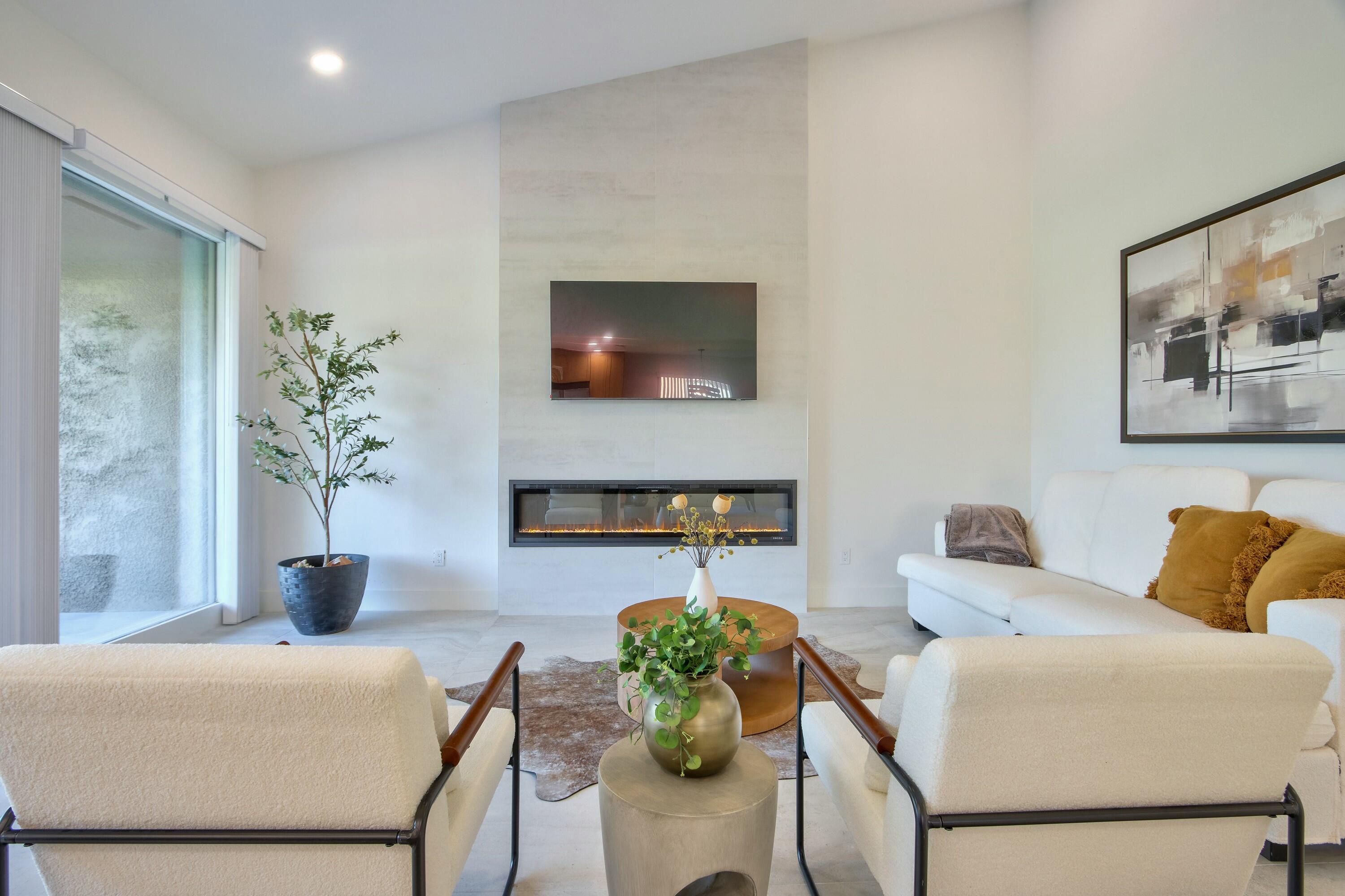 Condominium, 42 La Cerra dr, Rancho Mirage, CA 92270 - 1