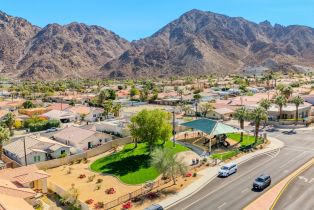 Single Family Residence, 53385 Eisenhower Drive, La Quinta, CA  La Quinta, CA 92253