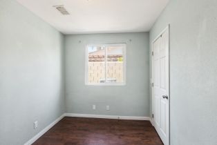 Single Family Residence, 53385 Eisenhower dr, La Quinta, CA 92253 - 13