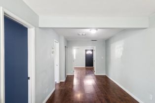 Single Family Residence, 53385 Eisenhower dr, La Quinta, CA 92253 - 15