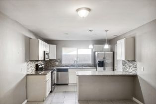 Single Family Residence, 53385 Eisenhower dr, La Quinta, CA 92253 - 18