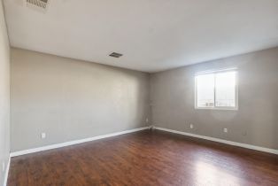 Single Family Residence, 53385 Eisenhower dr, La Quinta, CA 92253 - 21