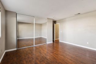 Single Family Residence, 53385 Eisenhower dr, La Quinta, CA 92253 - 22