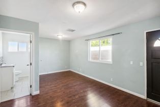 Single Family Residence, 53385 Eisenhower dr, La Quinta, CA 92253 - 23