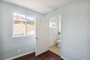 Single Family Residence, 53385 Eisenhower dr, La Quinta, CA 92253 - 25