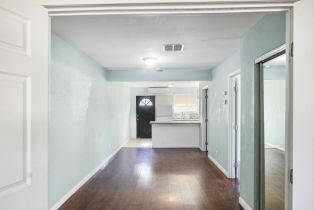 Single Family Residence, 53385 Eisenhower dr, La Quinta, CA 92253 - 27