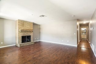 Single Family Residence, 53385 Eisenhower dr, La Quinta, CA 92253 - 4