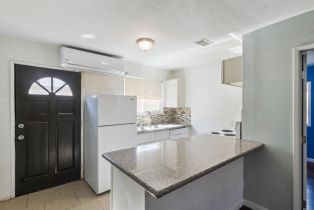 Single Family Residence, 53385 Eisenhower dr, La Quinta, CA 92253 - 5