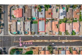 Single Family Residence, 53385 Eisenhower dr, La Quinta, CA 92253 - 6