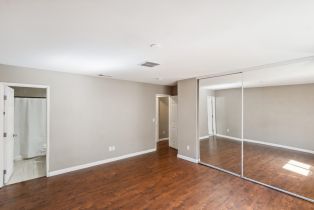 Single Family Residence, 53385 Eisenhower dr, La Quinta, CA 92253 - 8