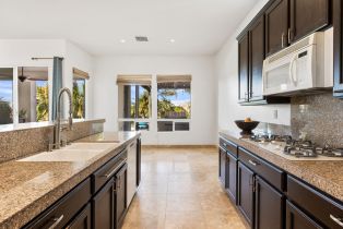 Single Family Residence, 74062 Jeri ln, Palm Desert, CA 92211 - 10