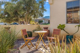 Single Family Residence, 74062 Jeri ln, Palm Desert, CA 92211 - 11