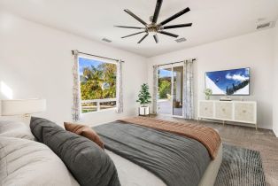 Single Family Residence, 74062 Jeri ln, Palm Desert, CA 92211 - 12