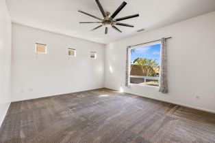 Single Family Residence, 74062 Jeri ln, Palm Desert, CA 92211 - 13