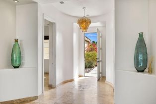 Single Family Residence, 74062 Jeri ln, Palm Desert, CA 92211 - 14