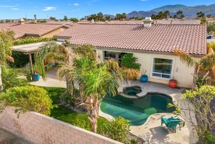 Single Family Residence, 74062 Jeri ln, Palm Desert, CA 92211 - 15