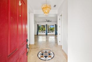 Single Family Residence, 74062 Jeri ln, Palm Desert, CA 92211 - 16