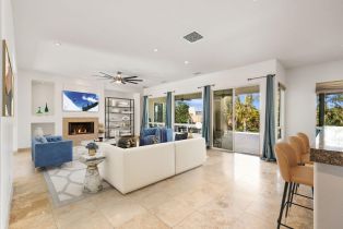Single Family Residence, 74062 Jeri ln, Palm Desert, CA 92211 - 17