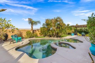 Single Family Residence, 74062 Jeri ln, Palm Desert, CA 92211 - 18