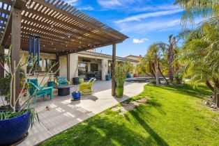 Single Family Residence, 74062 Jeri ln, Palm Desert, CA 92211 - 19