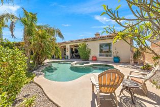 Single Family Residence, 74062 Jeri ln, Palm Desert, CA 92211 - 2