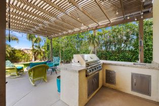 Single Family Residence, 74062 Jeri ln, Palm Desert, CA 92211 - 20