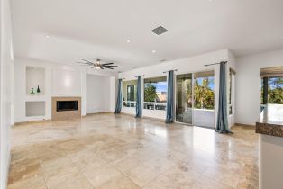 Single Family Residence, 74062 Jeri ln, Palm Desert, CA 92211 - 21