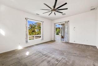 Single Family Residence, 74062 Jeri ln, Palm Desert, CA 92211 - 22