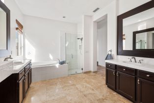 Single Family Residence, 74062 Jeri ln, Palm Desert, CA 92211 - 23