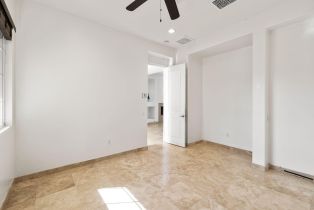 Single Family Residence, 74062 Jeri ln, Palm Desert, CA 92211 - 24