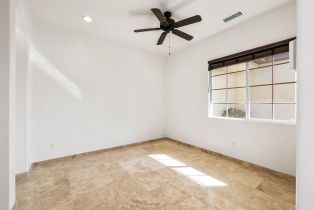 Single Family Residence, 74062 Jeri ln, Palm Desert, CA 92211 - 25