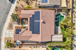 Single Family Residence, 74062 Jeri ln, Palm Desert, CA 92211 - 26