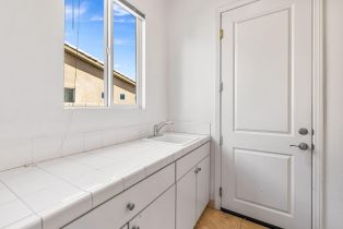 Single Family Residence, 74062 Jeri ln, Palm Desert, CA 92211 - 27