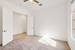 Single Family Residence, 74062 Jeri ln, Palm Desert, CA 92211 - 28