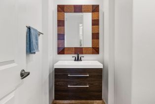 Single Family Residence, 74062 Jeri ln, Palm Desert, CA 92211 - 29