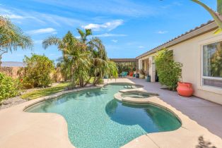 Single Family Residence, 74062 Jeri ln, Palm Desert, CA 92211 - 3