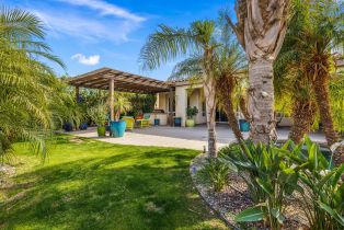 Single Family Residence, 74062 Jeri ln, Palm Desert, CA 92211 - 30