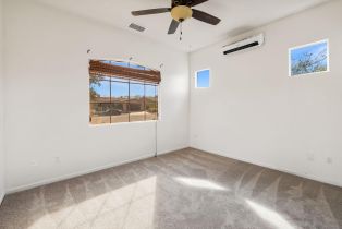 Single Family Residence, 74062 Jeri ln, Palm Desert, CA 92211 - 31