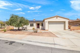 Single Family Residence, 74062 Jeri ln, Palm Desert, CA 92211 - 32